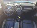 MINI Cooper S Cabrio Navi Prof. Klimaaut. Sportsitze Blau - thumbnail 9