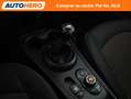 MINI One Countryman D Weiß - thumbnail 27