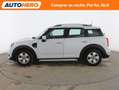 MINI One Countryman D Weiß - thumbnail 3