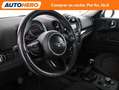 MINI One Countryman D Weiß - thumbnail 12