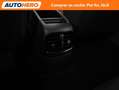 MINI One Countryman D Weiß - thumbnail 28
