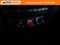 MINI One Countryman D Weiß - thumbnail 23