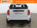 MINI One Countryman D Weiß - thumbnail 5