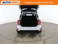 MINI One Countryman D Weiß - thumbnail 17