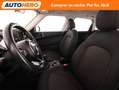 MINI One Countryman D Weiß - thumbnail 11