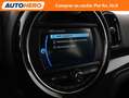 MINI One Countryman D Weiß - thumbnail 25