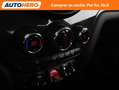 MINI One Countryman D Weiß - thumbnail 22