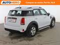 MINI One Countryman D Weiß - thumbnail 6