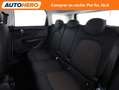 MINI One Countryman D Weiß - thumbnail 15