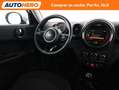 MINI One Countryman D Weiß - thumbnail 14