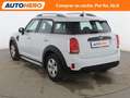 MINI One Countryman D Weiß - thumbnail 4