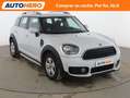 MINI One Countryman D Weiß - thumbnail 8