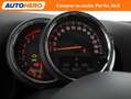 MINI One Countryman D Weiß - thumbnail 21