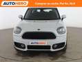 MINI One Countryman D Weiß - thumbnail 9