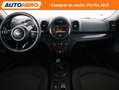 MINI One Countryman D Weiß - thumbnail 13