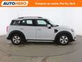 MINI One Countryman D Weiß - thumbnail 7