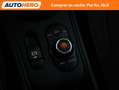 MINI One Countryman D Weiß - thumbnail 24