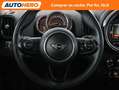 MINI One Countryman D Weiß - thumbnail 20