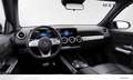 Mercedes-Benz EQB 300 4MATIC Schwarz - thumbnail 3
