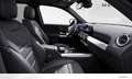 Mercedes-Benz EQB 300 4MATIC Schwarz - thumbnail 4