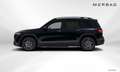 Mercedes-Benz EQB 300 4MATIC Schwarz - thumbnail 2