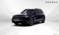 Mercedes-Benz EQB 300 4MATIC Schwarz - thumbnail 1