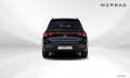 Mercedes-Benz EQB 300 4MATIC Schwarz - thumbnail 8
