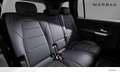 Mercedes-Benz EQB 300 4MATIC Schwarz - thumbnail 6