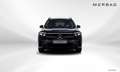 Mercedes-Benz EQB 300 4MATIC Schwarz - thumbnail 11