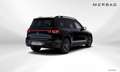 Mercedes-Benz EQB 300 4MATIC Schwarz - thumbnail 7