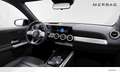 Mercedes-Benz EQB 300 4MATIC Schwarz - thumbnail 5