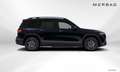 Mercedes-Benz EQB 300 4MATIC Schwarz - thumbnail 10