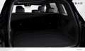 Mercedes-Benz EQB 300 4MATIC Schwarz - thumbnail 9