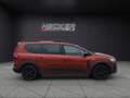 Dacia Jogger 1.6 E-TECH Hyb 140 Extreme 7-Spl. (EU 6e) Brun - thumbnail 7