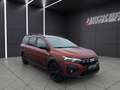 Dacia Jogger 1.6 E-TECH Hyb 140 Extreme 7-Spl. (EU 6e) Brun - thumbnail 8