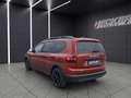 Dacia Jogger 1.6 E-TECH Hyb 140 Extreme 7-Spl. (EU 6e) Brun - thumbnail 4