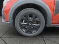 Dacia Jogger 1.6 E-TECH Hyb 140 Extreme 7-Spl. (EU 6e) Brun - thumbnail 13