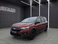 Dacia Jogger 1.6 E-TECH Hyb 140 Extreme 7-Spl. (EU 6e) Brun - thumbnail 1