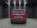 Dacia Jogger 1.6 E-TECH Hyb 140 Extreme 7-Spl. (EU 6e) Brun - thumbnail 5