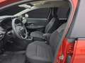 Dacia Jogger 1.6 E-TECH Hyb 140 Extreme 7-Spl. (EU 6e) Brun - thumbnail 9