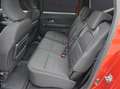 Dacia Jogger 1.6 E-TECH Hyb 140 Extreme 7-Spl. (EU 6e) Brun - thumbnail 12