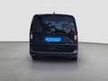 Volkswagen Caddy 2.0 TDI KLIMA*AHK*SH ALU Schwarz - thumbnail 5