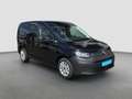 Volkswagen Caddy 2.0 TDI KLIMA*AHK*SH ALU Schwarz - thumbnail 8