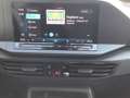 Volkswagen Caddy 2.0 TDI KLIMA*AHK*SH ALU Schwarz - thumbnail 14