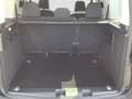 Volkswagen Caddy 2.0 TDI KLIMA*AHK*SH ALU Schwarz - thumbnail 18