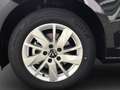 Volkswagen Caddy 2.0 TDI KLIMA*AHK*SH ALU Schwarz - thumbnail 22