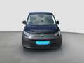 Volkswagen Caddy 2.0 TDI KLIMA*AHK*SH ALU Schwarz - thumbnail 9