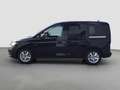 Volkswagen Caddy 2.0 TDI KLIMA*AHK*SH ALU Schwarz - thumbnail 3