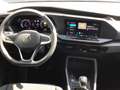 Volkswagen Caddy 2.0 TDI KLIMA*AHK*SH ALU Schwarz - thumbnail 15