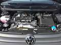 Volkswagen Caddy 2.0 TDI KLIMA*AHK*SH ALU Schwarz - thumbnail 21